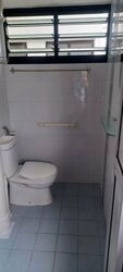 Blk 586 Cheng San Court (Ang Mo Kio), HDB 3 Rooms #617707721